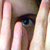 :icondestatic: