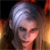 :icondestatistudio: