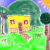 :icondestello-de-luna: