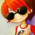 :icondesteree: