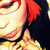 :icondesteree: