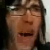 :icondesteryplz:
