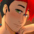 :icondesteryzombiebunny: