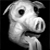 :iconDesThrash: