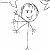 :icondestickman: