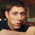 :icondestielinthetardis: