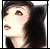 :icondestikitty: