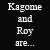 :icondestillat-destiny: