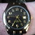 :icondestilled-derivative: