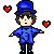 Destilyn10023 :icondestilyn10023: