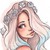 Destilyn10023 :icondestilyn10023:
