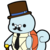 :icondestimo: