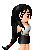 :icondestina: