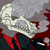 :icondestination-iridium: