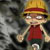 :icondestinationchaos: