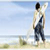 :icondestinationinfinity: