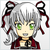 :icondestinaycascade:
