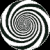 :icondestindoom: