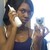 :icondestine91: