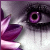 destinea4 :icondestinea4: