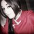 :icondestined-child: