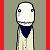 :icondestined-for-nothing: