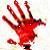 :iconDestined2Fail: