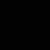 :icondestined2rock: