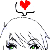 :icondestined2rock: