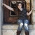 :icondestined4blacknwhite:
