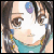 :icondestinedanime:
