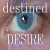 :icondestineddesire: