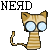 :icondestinedeternity: