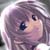 :iconDestinedFantasy: