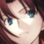 :icondestinedfatex:
