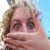 :icondestinedforeternity:
