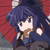 :icondestinedhero: