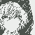 :icondestinedkeyholder: