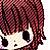 :icondestinedlove: