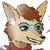 :icondestinedlozlover: