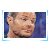 :icondestinedninja: