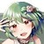 :icondestinedone123: