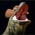 :icondestinedragon: