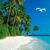 :icondestinedserenity: