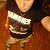 :icondestinedt0fail: