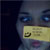 :icondestinedtalent: