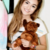 :icondestinedtoshine: