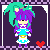 :icondestinedviolets16: