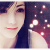 :icondestinedxdreams: