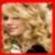 :icondestinee-roxx: